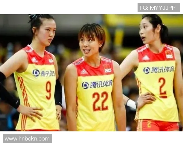 排球装备选购指南：精选舒适耐用的球袜推荐与搭配技巧