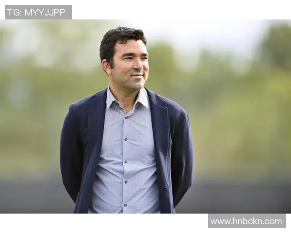 瑞士足球明星盘点:从传奇到新星的辉煌历程与成就