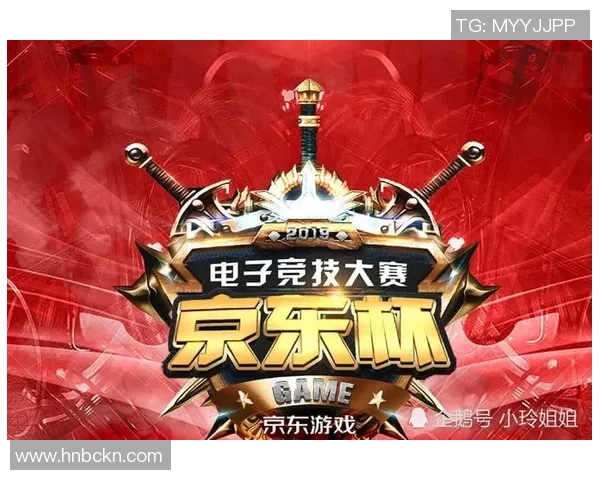 西安篮球队崛起之路：从默默无闻到大满贯的辉煌历程