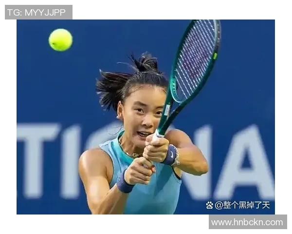 重庆网球队与上海网球队赛后状态分析与复盘探讨