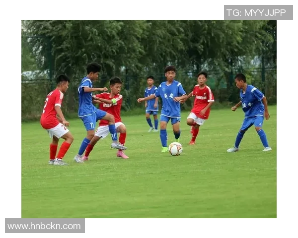 宝鸡足球明星队门票热销中快来抢购体验激情赛事的精彩瞬间