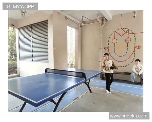 张芳专访揭秘乒乓球成功秘诀与背后故事分享